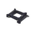 Picture of Nitrous Express 4150 Gemini Pro-Power Nitrous Plate Only 100-500HP