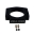 Picture of Nitrous Express Ford GT350 5-2L Nitrous Plate Only