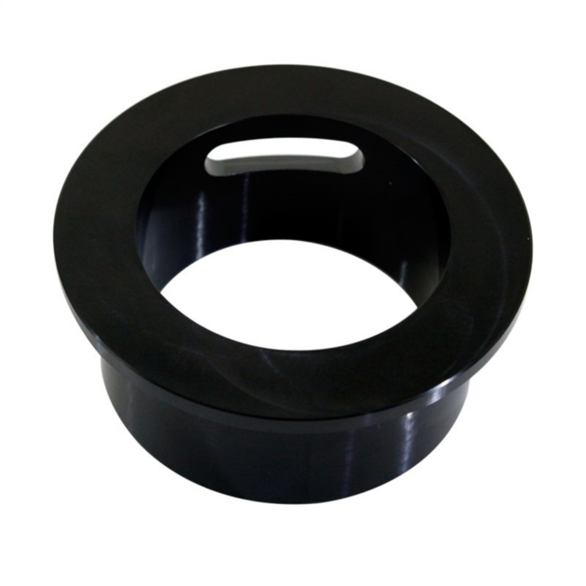 Picture of Nitrous Express Spacer Ring 65mm for 5-0L Pushrod Plate System