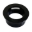 Picture of Nitrous Express Spacer Ring 65mm for 5-0L Pushrod Plate System