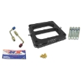 Picture of Nitrous Express Dominator Conventional Stage 6 Nitrous Plate Conversion 50-100-150-200-250-300