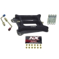 Picture of Nitrous Express 4150 Hitman Nitrous Pate Conversion 100-150-200