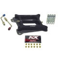 Picture of Nitrous Express 4150 Hitman Nitrous Pate Conversion 100-150-200