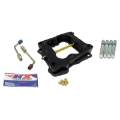 Picture of Nitrous Express Q-Jet Hitman Conversion 100-150-200