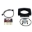 Picture of Nitrous Express EFI Nitrous Plate Conversion GM LS 102mm