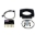 Picture of Nitrous Express EFI Nitrous Plate Conversion GM LS 90mm