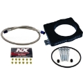 Picture of Nitrous Express EFI Nitrous Plate Conversion Hemi