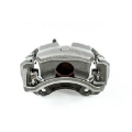 Picture of Power Stop 00-01 Infiniti I30 Front Right Autospecialty Caliper w-Bracket