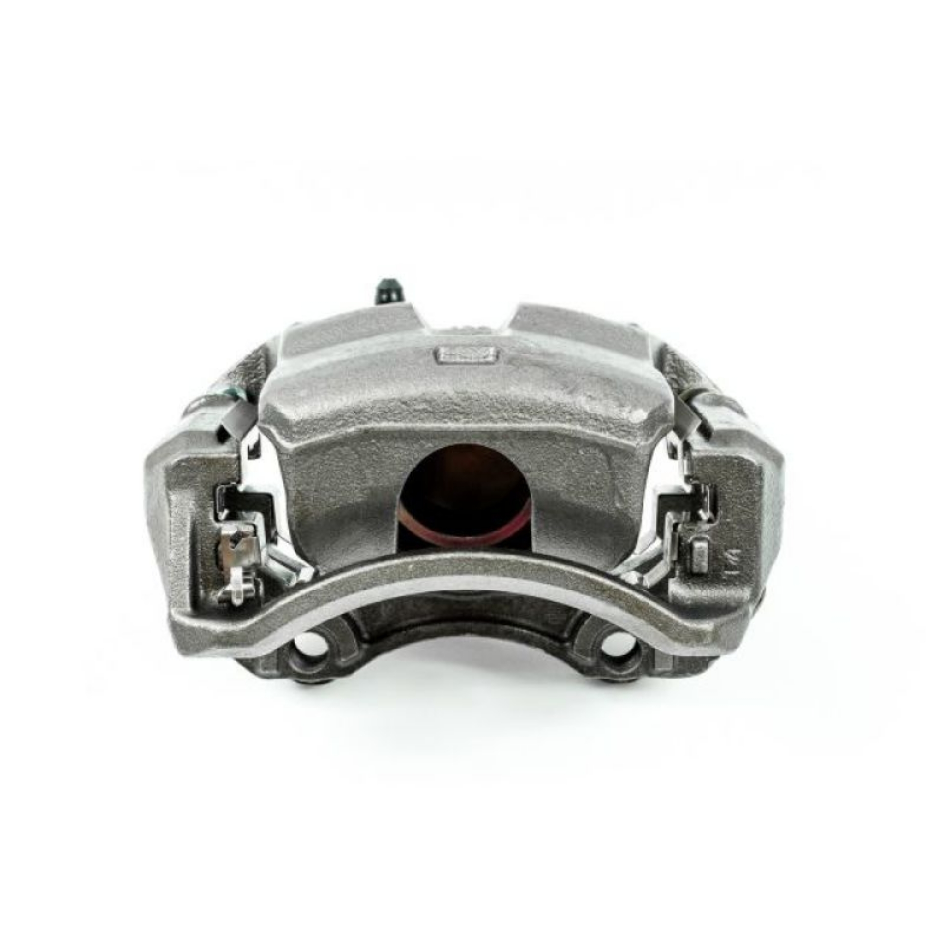 Picture of Power Stop 00-01 Infiniti I30 Front Right Autospecialty Caliper w-Bracket