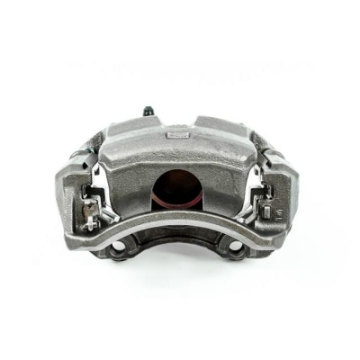 Picture of Power Stop 00-01 Infiniti I30 Front Right Autospecialty Caliper w-Bracket