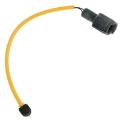 Picture of Power Stop 1989 BMW 525i Front or Rear Euro-Stop Electronic Brake Pad Wear Sensor