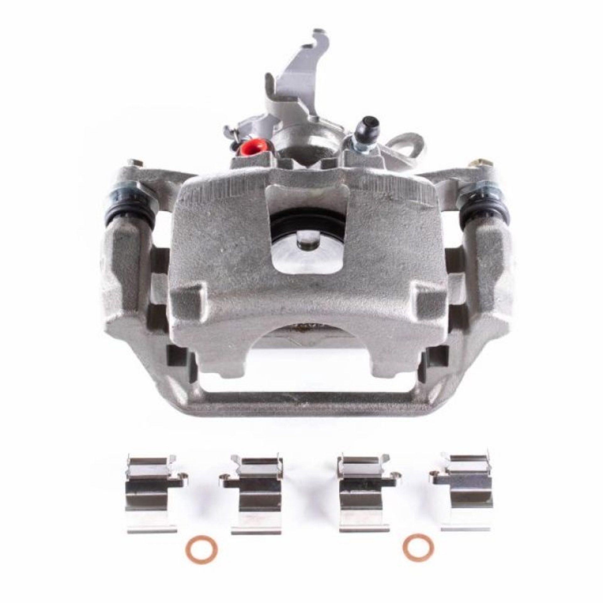 Picture of Power Stop 12-18 Dodge Journey Rear Right Autospecialty Caliper w-Bracket