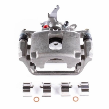 Picture of Power Stop 12-18 Dodge Journey Rear Right Autospecialty Caliper w-Bracket