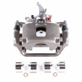 Picture of Power Stop 12-18 Dodge Journey Rear Left Autospecialty Caliper w-Bracket