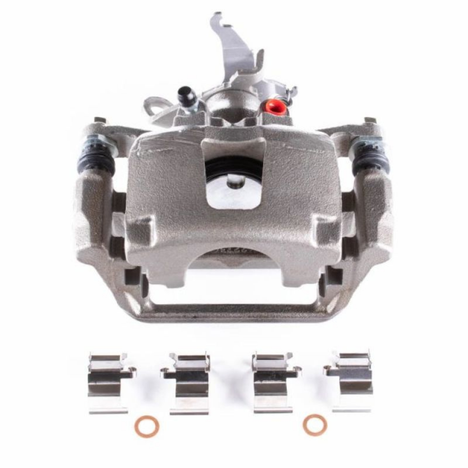 Picture of Power Stop 12-18 Dodge Journey Rear Left Autospecialty Caliper w-Bracket