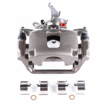 Picture of Power Stop 12-18 Dodge Journey Rear Left Autospecialty Caliper w-Bracket