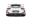 Picture of Akrapovic 2018 Porsche 911 GT3 991-2 Slip-On Race Line Titanium w-Titanium Tail Pipe Set