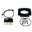 Picture of Nitrous Express 15-19 Ford GT350 5-2L Nitrous Plate Conversion