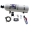 Picture of Nitrous Express Universal Diesel Nitrous Kit w-Progressive Controller-15lb Bottle