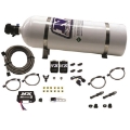 Picture of Nitrous Express SX2D Dual Stage Diesel Nitrous Kit w-Progressive Controller