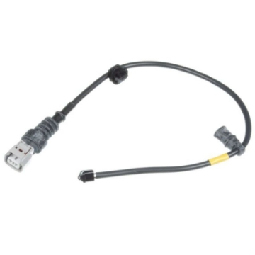 Picture of Power Stop 10-17 Lexus LS460 Front Right Euro-Stop Electronic Brake Pad Wear Sensor