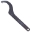 Picture of Bilstein 60mm Wrench w- Round Plug Hook