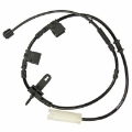 Picture of Power Stop 2013 Mini Cooper Front Euro-Stop Electronic Brake Pad Wear Sensor