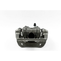 Picture of Power Stop 91-95 Acura Legend Rear Right Autospecialty Caliper w-Bracket