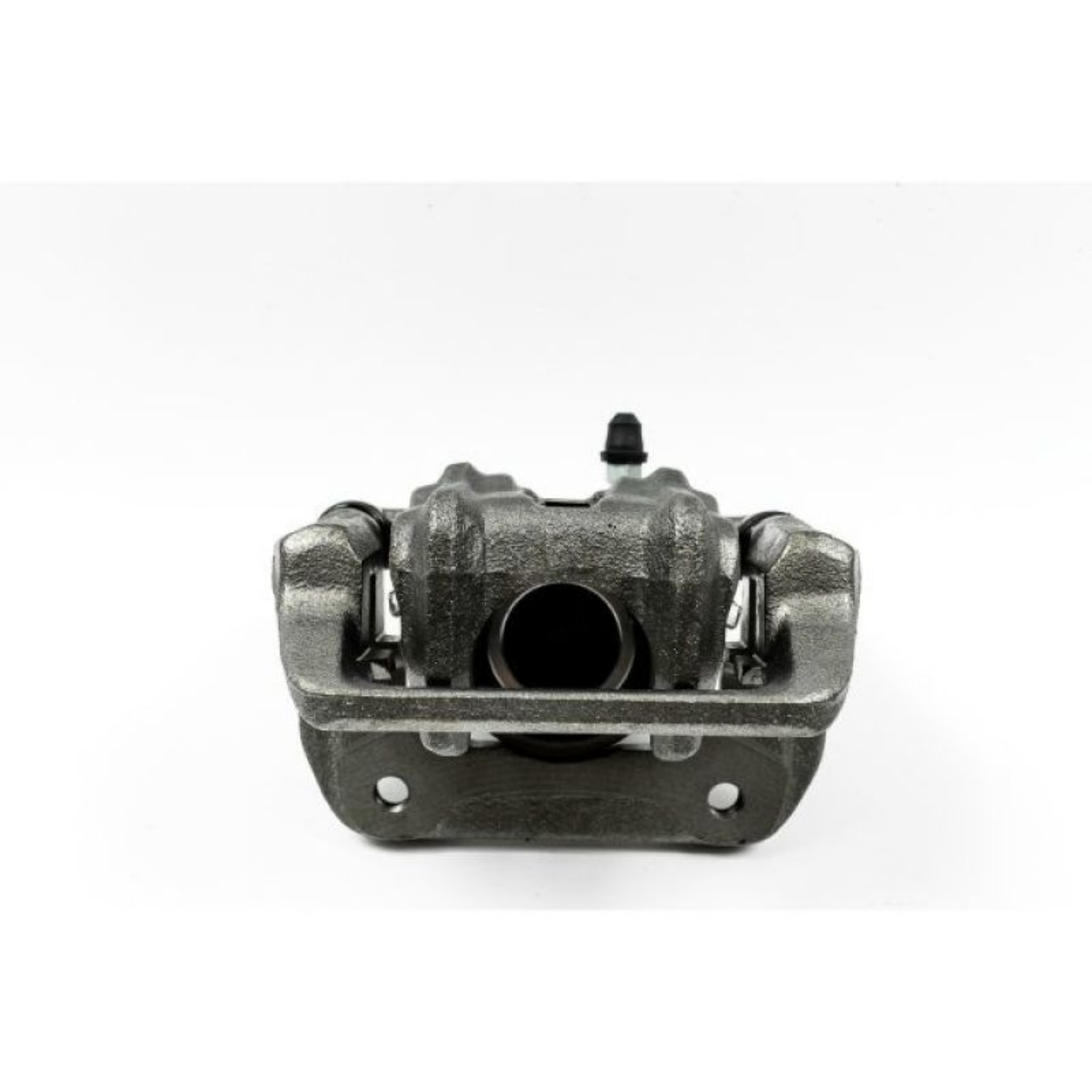 Picture of Power Stop 91-95 Acura Legend Rear Right Autospecialty Caliper w-Bracket