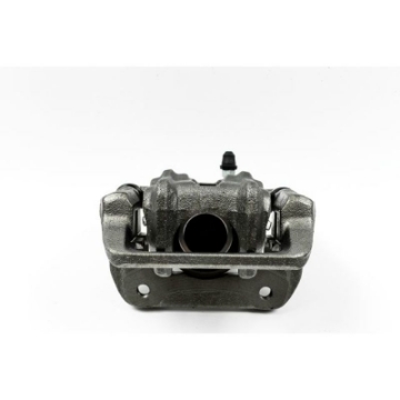 Picture of Power Stop 91-95 Acura Legend Rear Right Autospecialty Caliper w-Bracket