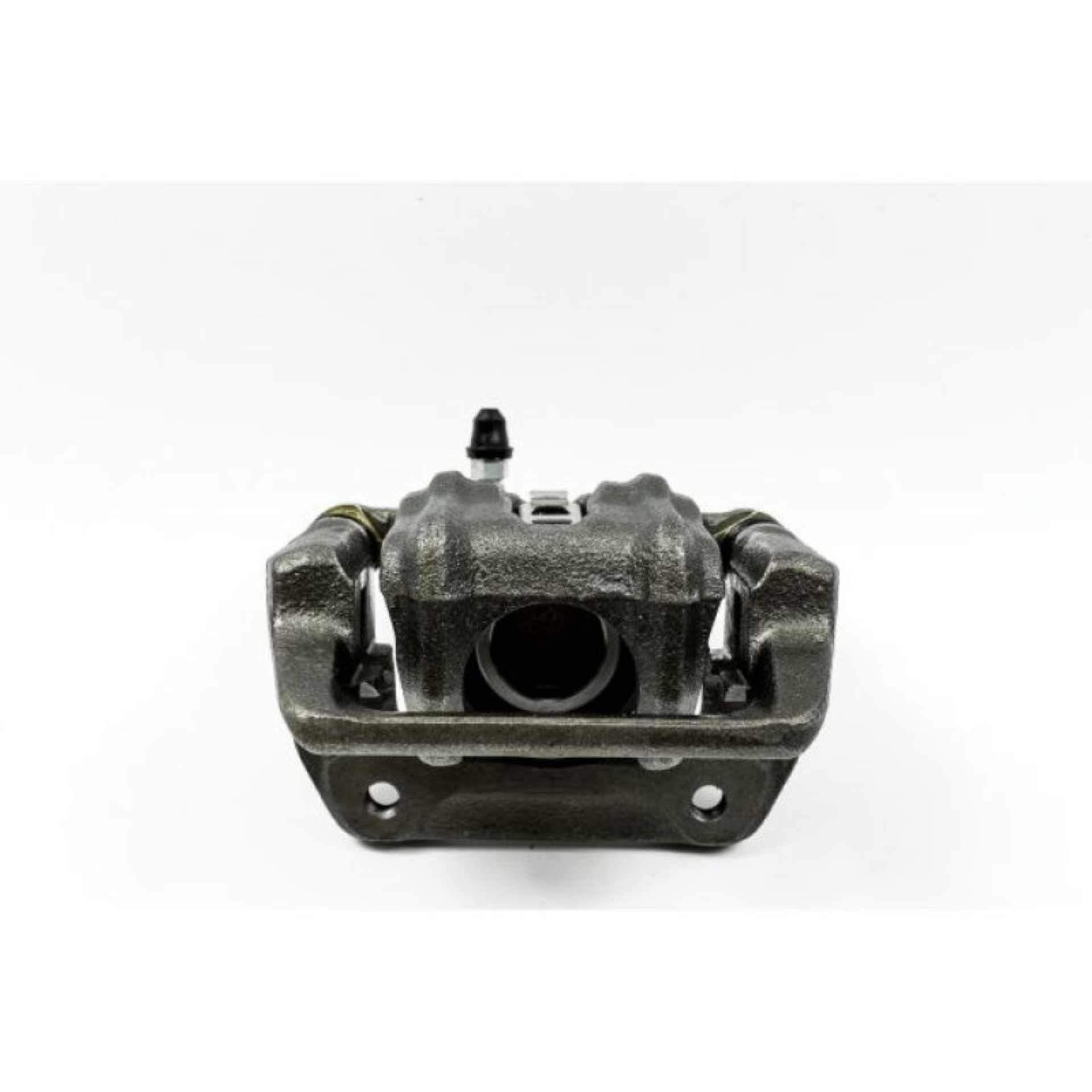 Picture of Power Stop 91-95 Acura Legend Rear Left Autospecialty Caliper w-Bracket
