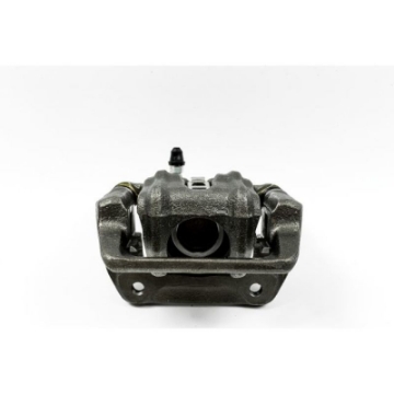 Picture of Power Stop 91-95 Acura Legend Rear Left Autospecialty Caliper w-Bracket