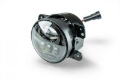 Picture of DV8 Offroad 18+ Jeep JL- Gladiator LED Fog Lights