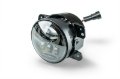 Picture of DV8 Offroad 18+ Jeep JL- Gladiator LED Fog Lights