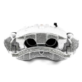 Picture of Power Stop 2000 Ford Excursion Rear Left or Rear Right Autospecialty Caliper w-Bracket