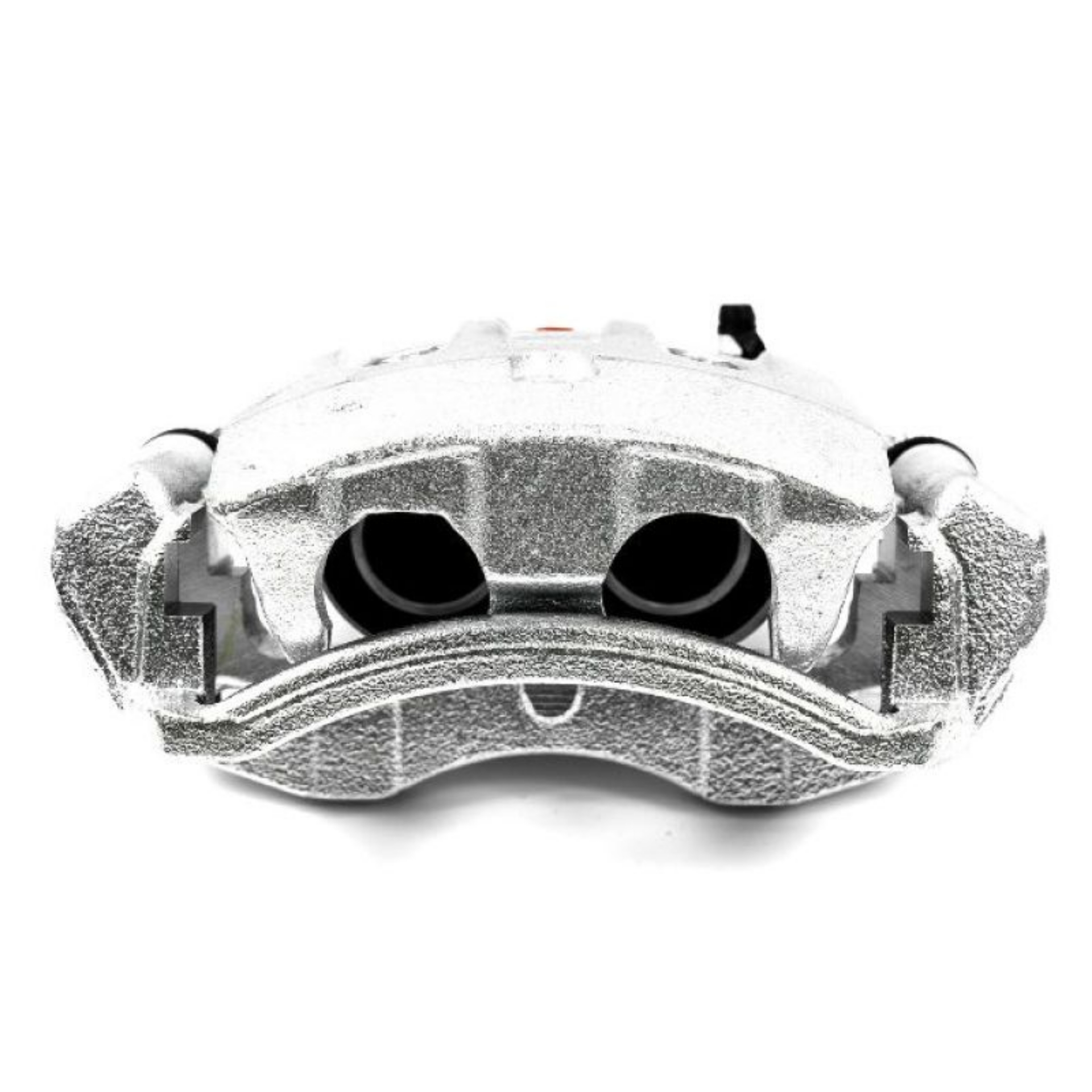 Picture of Power Stop 2000 Ford Excursion Rear Left or Rear Right Autospecialty Caliper w-Bracket