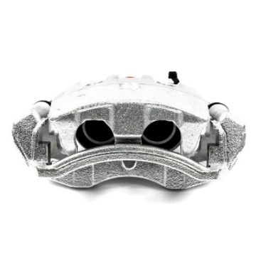 Picture of Power Stop 2000 Ford Excursion Rear Left or Rear Right Autospecialty Caliper w-Bracket