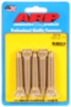 Picture of ARP 17+ Honda Civic R - Si Wheel Stud Kit