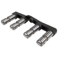 Picture of COMP Cams Dodge Hemi Non MDS Lifter Kit w- 4 Yokes