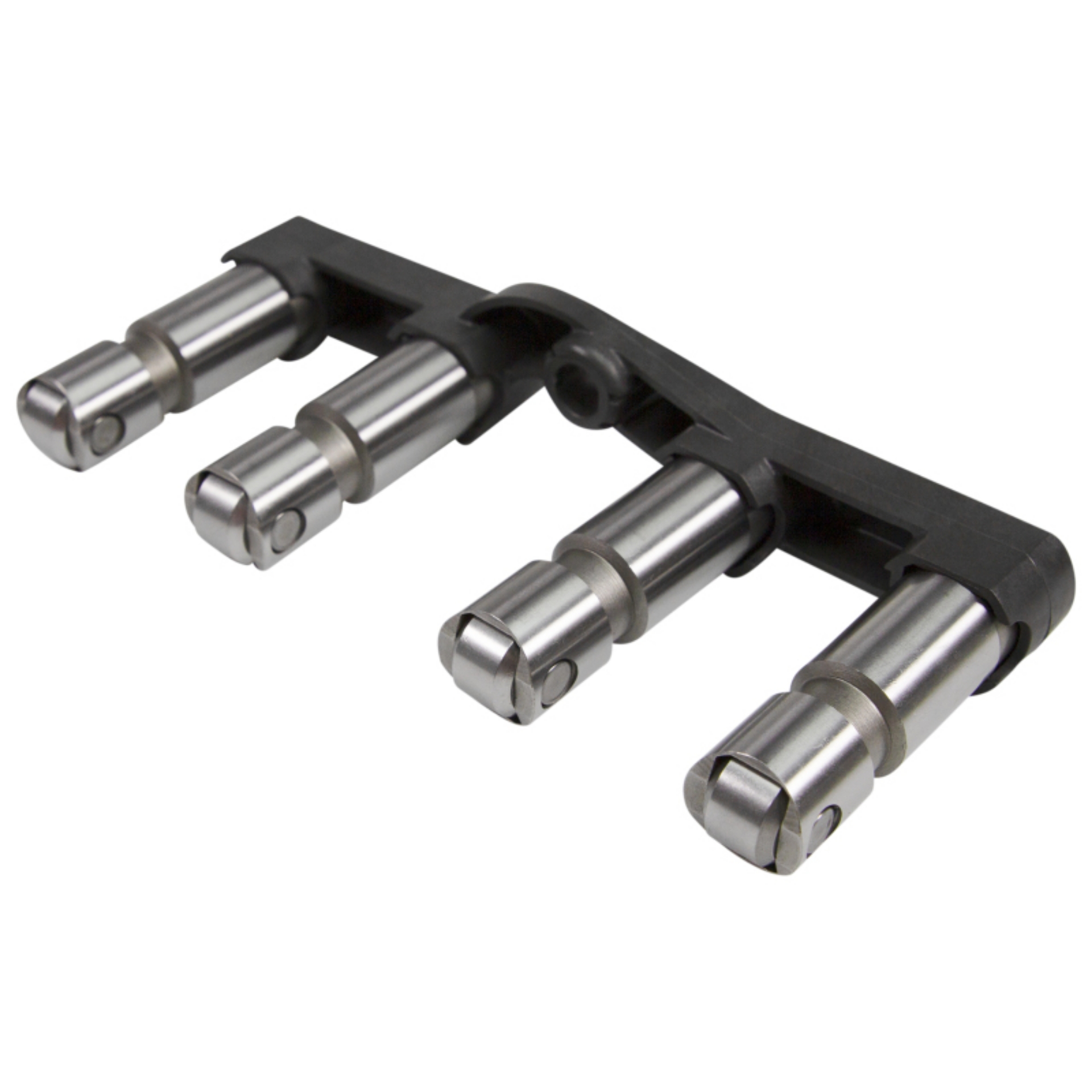 Picture of COMP Cams Dodge Hemi Non MDS Lifter Kit w- 4 Yokes