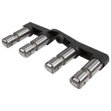 Picture of COMP Cams Dodge Hemi Non MDS Lifter Kit w- 4 Yokes
