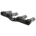 Picture of COMP Cams Dodge Hemi Non MDS Lifter Kit w- 4 Yokes