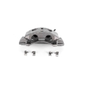 Picture of Power Stop 11-19 Chevrolet Silverado 2500 HD Front Right Autospecialty Caliper w-Bracket