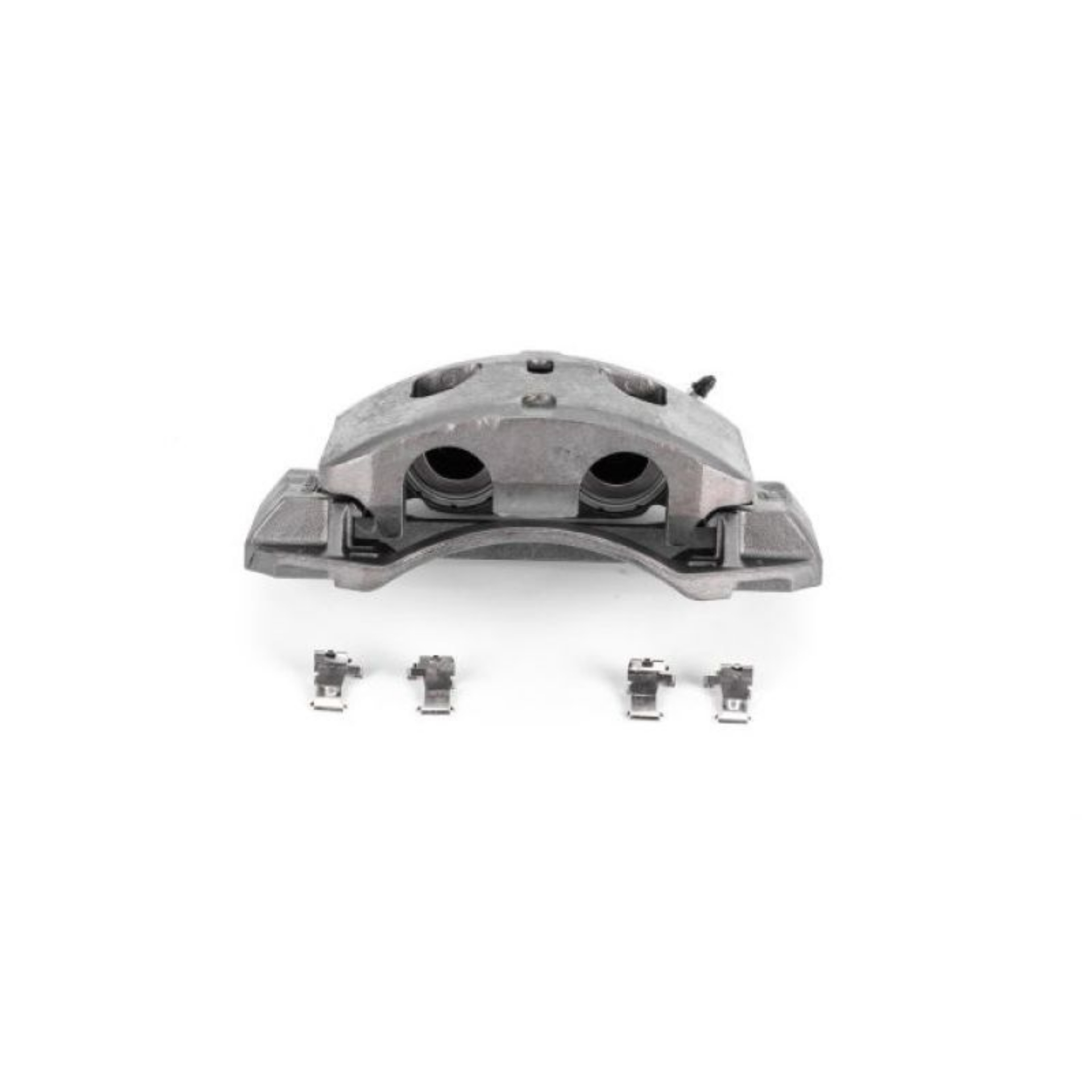 Picture of Power Stop 11-19 Chevrolet Silverado 2500 HD Front Right Autospecialty Caliper w-Bracket