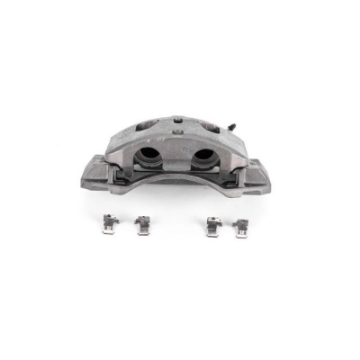 Picture of Power Stop 11-19 Chevrolet Silverado 2500 HD Front Right Autospecialty Caliper w-Bracket