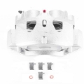 Picture of Power Stop 11-19 Chevrolet Silverado 2500 HD Front Left Autospecialty Caliper w-Bracket