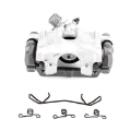Picture of Power Stop 13-17 Ford C-Max Rear Left Autospecialty Caliper w-Bracket