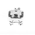 Picture of Power Stop 13-17 Ford C-Max Rear Right Autospecialty Caliper w-Bracket