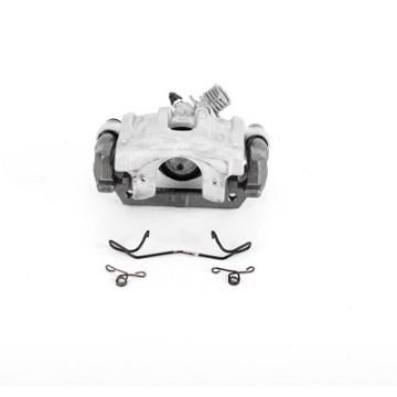 Picture of Power Stop 13-17 Ford C-Max Rear Right Autospecialty Caliper w-Bracket
