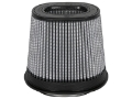 Picture of aFe MagnumFLOW Pro DRY S Replacement Filter F-7x4-75 B-9x7 Inverted x T-7-25x5 Inverted x H-8